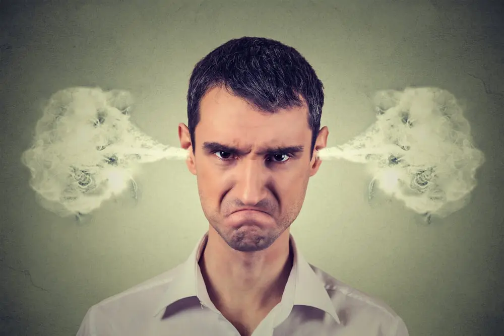 8 Types Of Walk-In Customers That Are Just The Worst