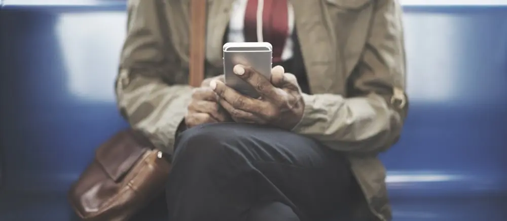 You Review launches to help Agents get customer feedback