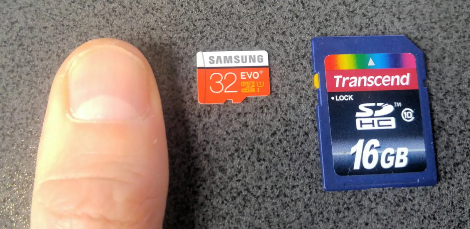 thumb-drives