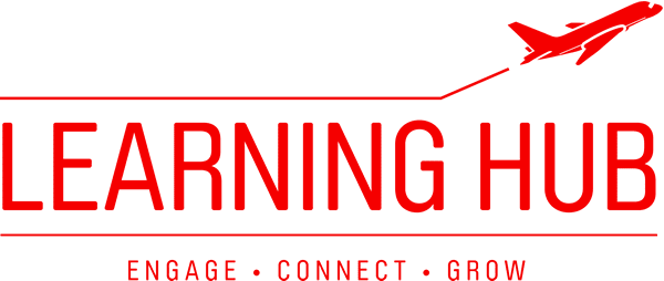 3 reasons why the new Qantas Learning Hub totally rocks! 7 Qantas