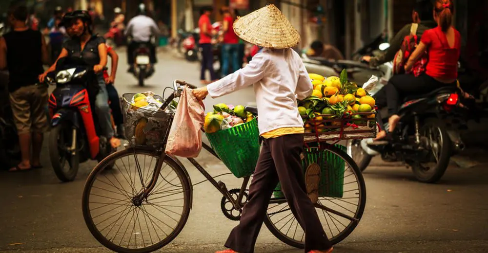 So what's new with Wendy Wu Tours? Lots, and it's wu-nderful!