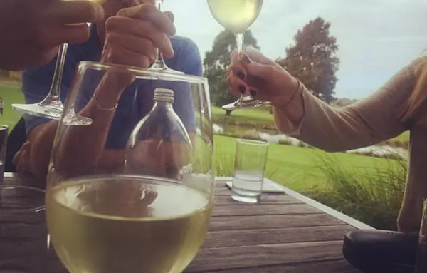 10 of the quirkiest tours & attractions Agents can book their clients 34 quirkiest tours wine