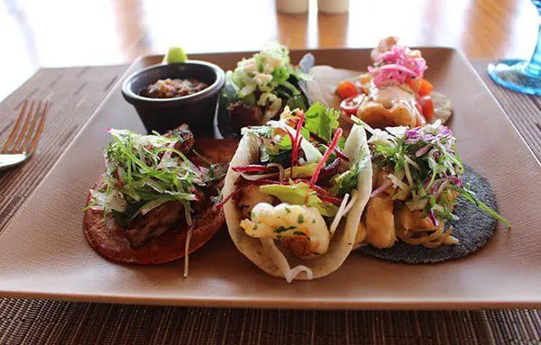 The Daily Travel Agent Bite: Wed 26 Oct 59 11