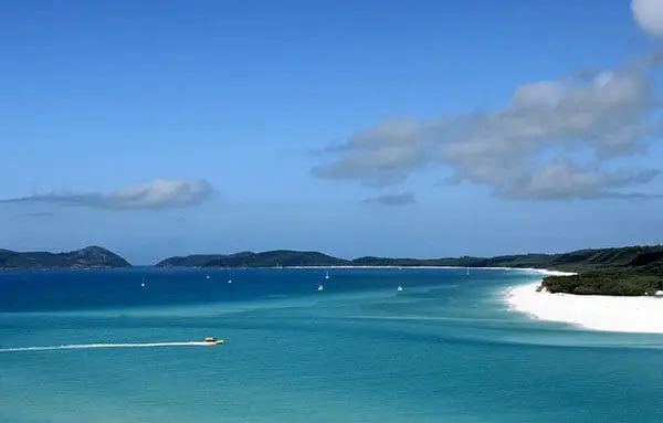 Top 5 Aussie road trips you've just gotta drive 23 443