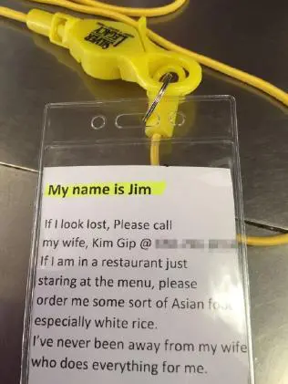 51f37308f364c7c19d303ec41259508a