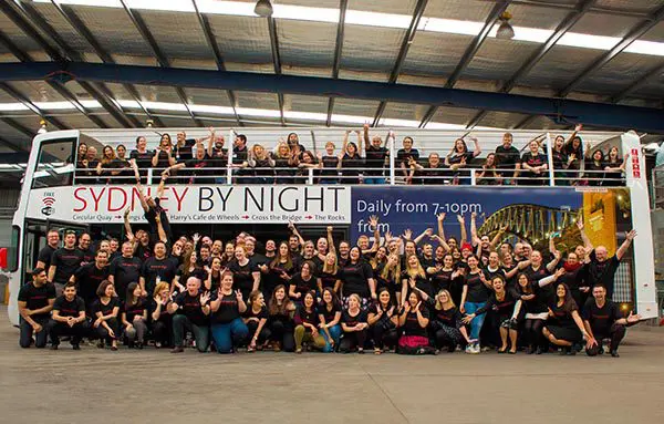 The Daily Travel Agent Bite: Tues 18 Oct 48 Travel Agent aat-conference-2