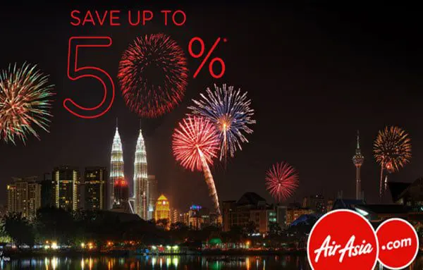 The Daily Travel Agent Bite: Tues 25 Oct 50 airas