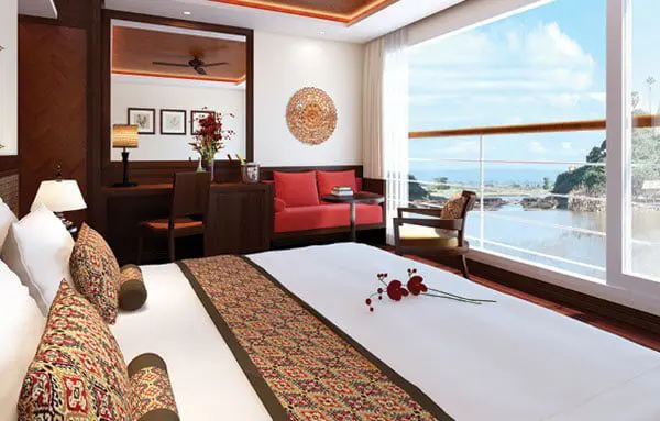 Yep, this is why you should totally cruise Myanmar with Avalon Waterways 14 ava1