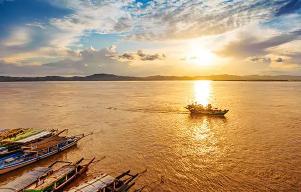 Yep, this is why you should totally cruise Myanmar with Avalon Waterways 15 ava2