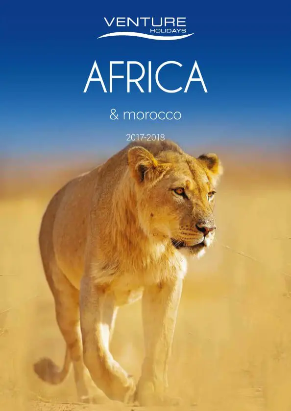 africa_1718-cover