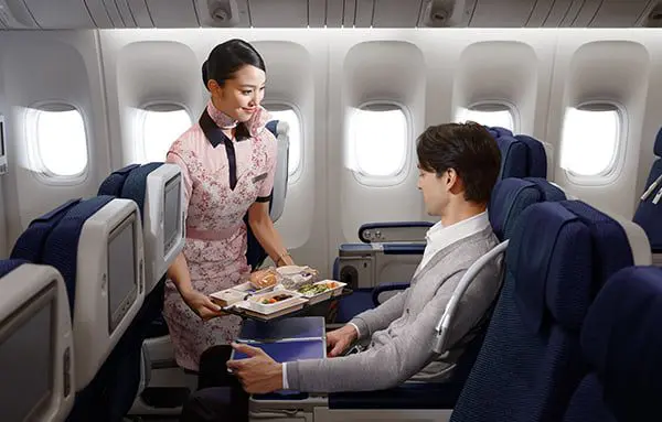 all-nippon-airways-3