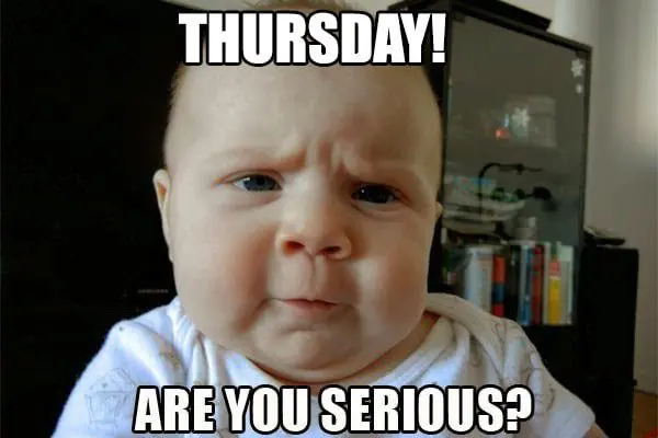 are_you_serious_thursday_meme-600x400