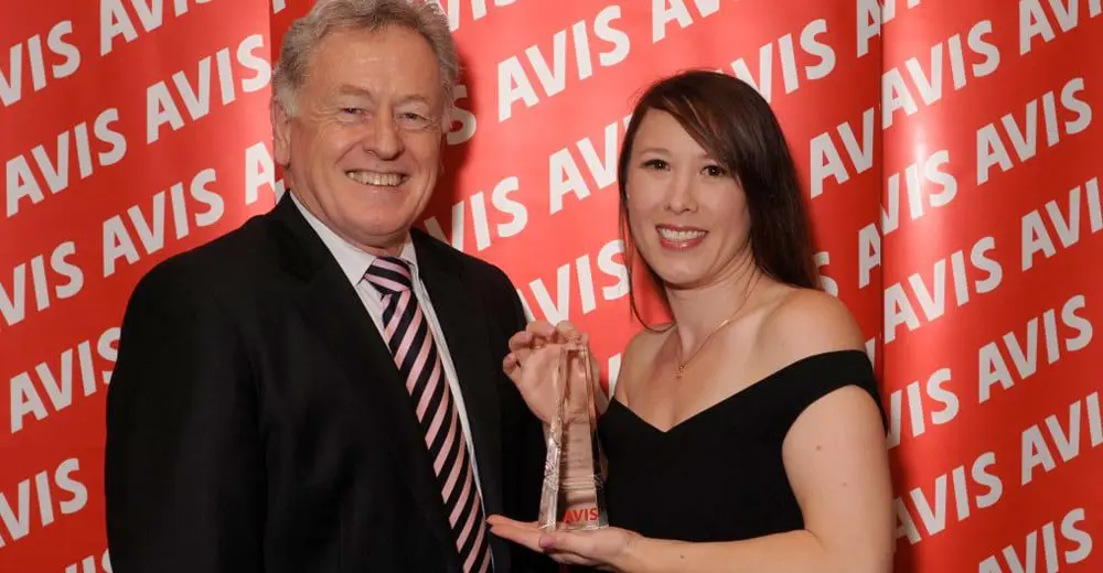 Tic Toc: Time is running out for Avis Scholarship applications 11 avis-scholarship
