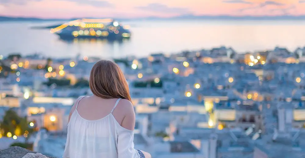 Travellers don't need to limit their choices in Europe with Busabout