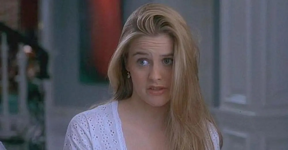 This one word that could be getting in the way of you being good at your job