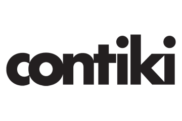 8 incredible must-see festivals in Asia 18 contiki-simplelogo-mono-360x240