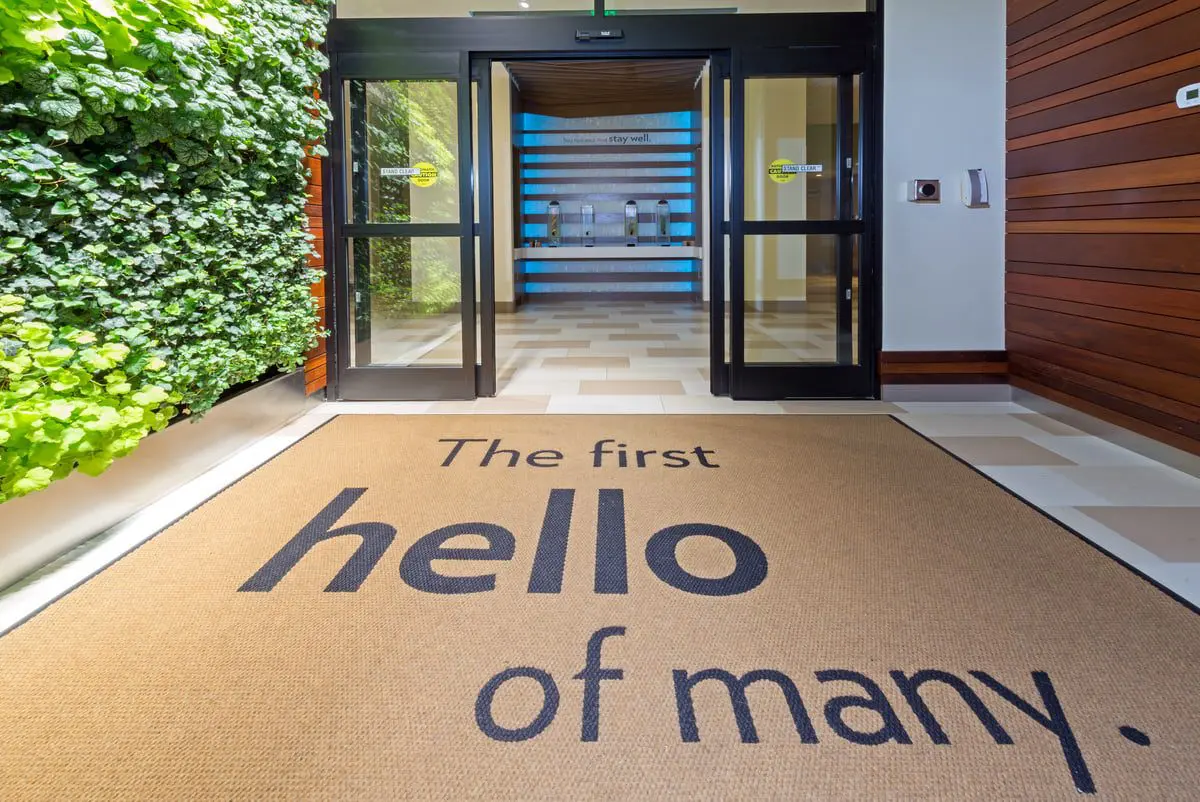 The Daily Travel Agent Bite: Fri 21 Oct 54 Travel Agent even-hotels-brooklyn_1