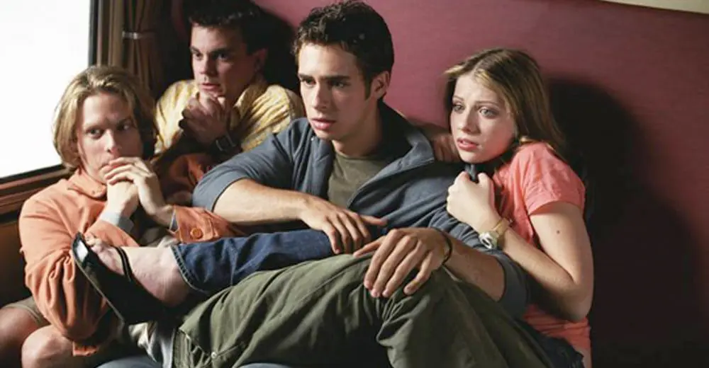 Top 4 Travel Agent memes: Thurs 6 Oct