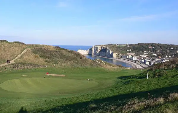 6 amazing escapes and how to get your hands on them! 25 france