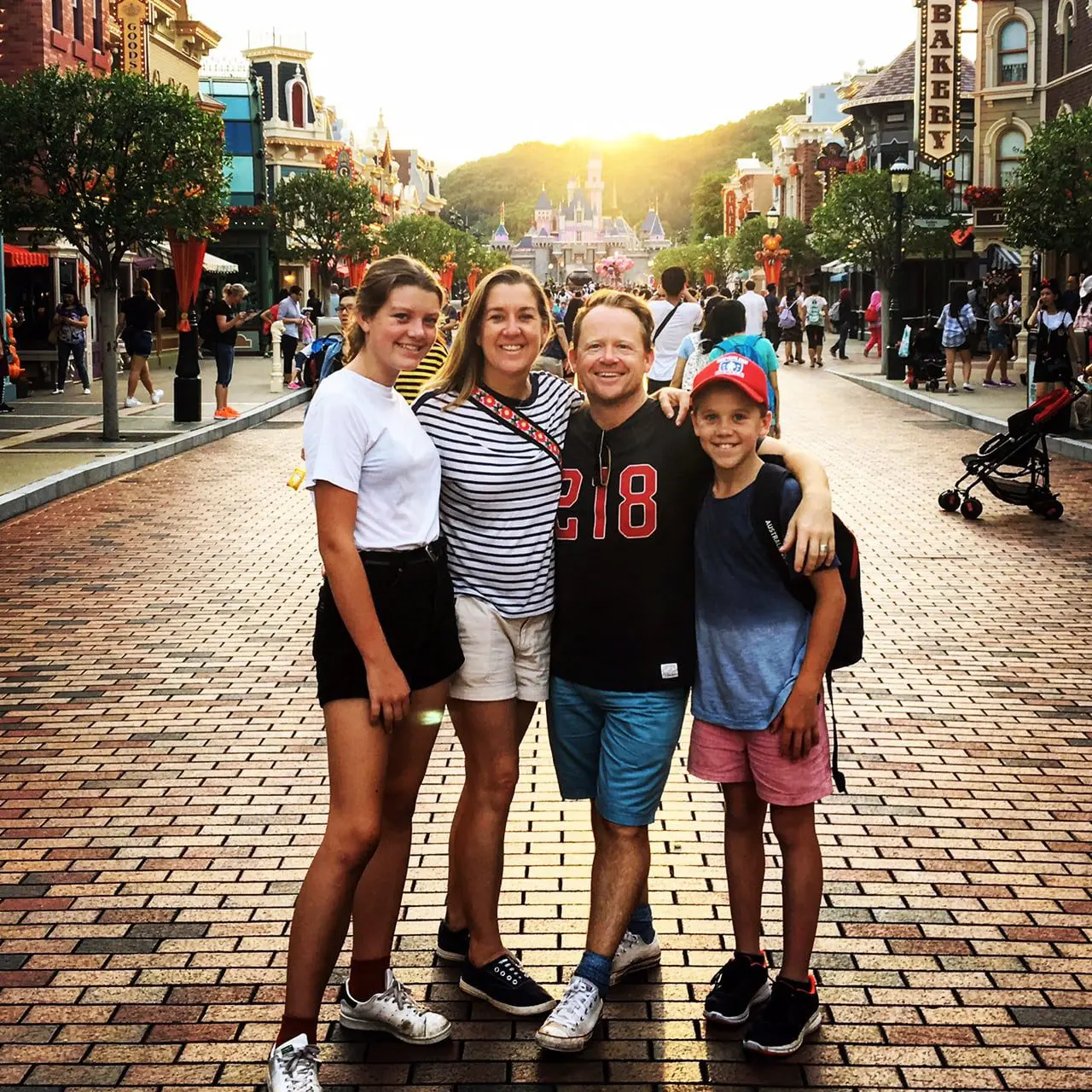 4 wicked reasons to visit Hong Kong Disneyland right now 10 Family on tour