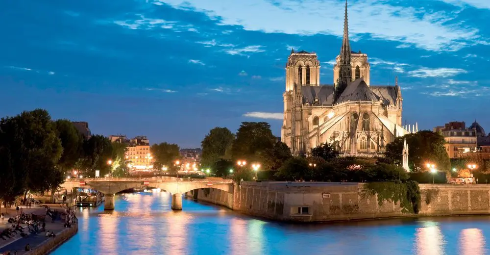 These are the best-priced tours in travel, according to CostSaver