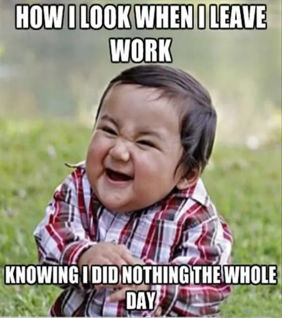 funny-memes-2-570x641