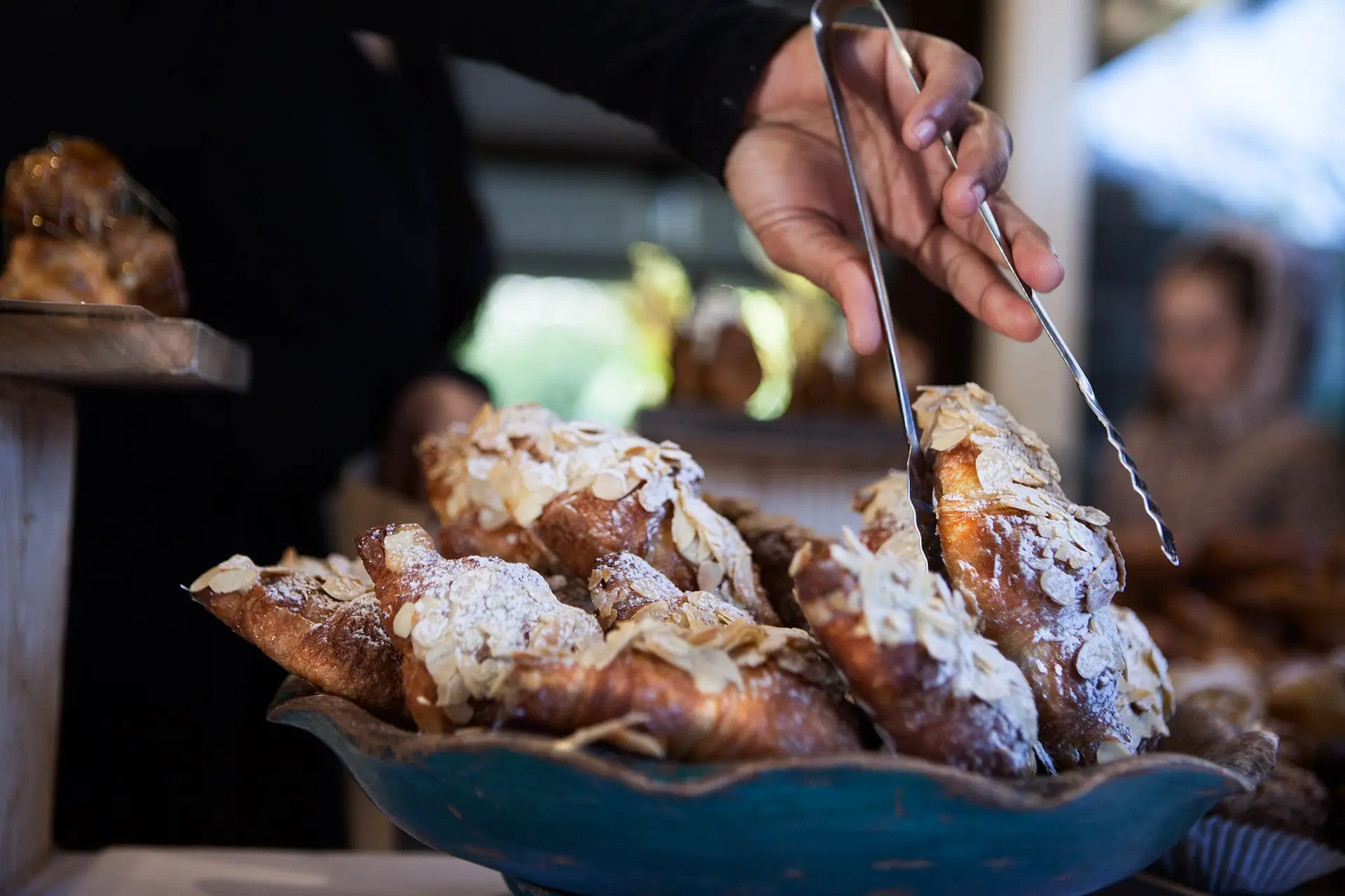 Flash Camp is coming to Byron Bay this summer 8 harvest-1