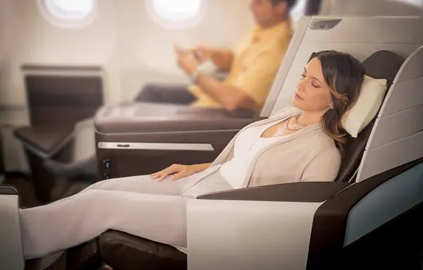 The Daily Travel Agent Bite: Fri 7 Oct 31 hawaiian-airlines