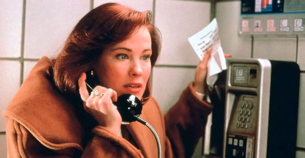 The Daily Travel Agent Bite: Wed 5 Oct 26 home-alone