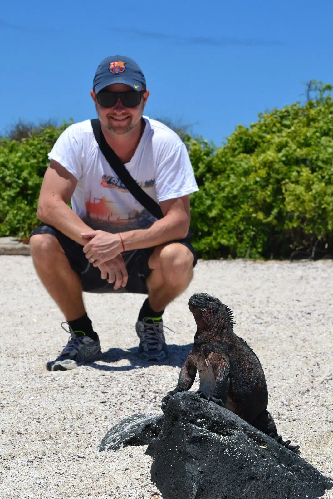 j5tmkauntgrqsabzgzowsuahgahkaktcwip_ecxcmg0