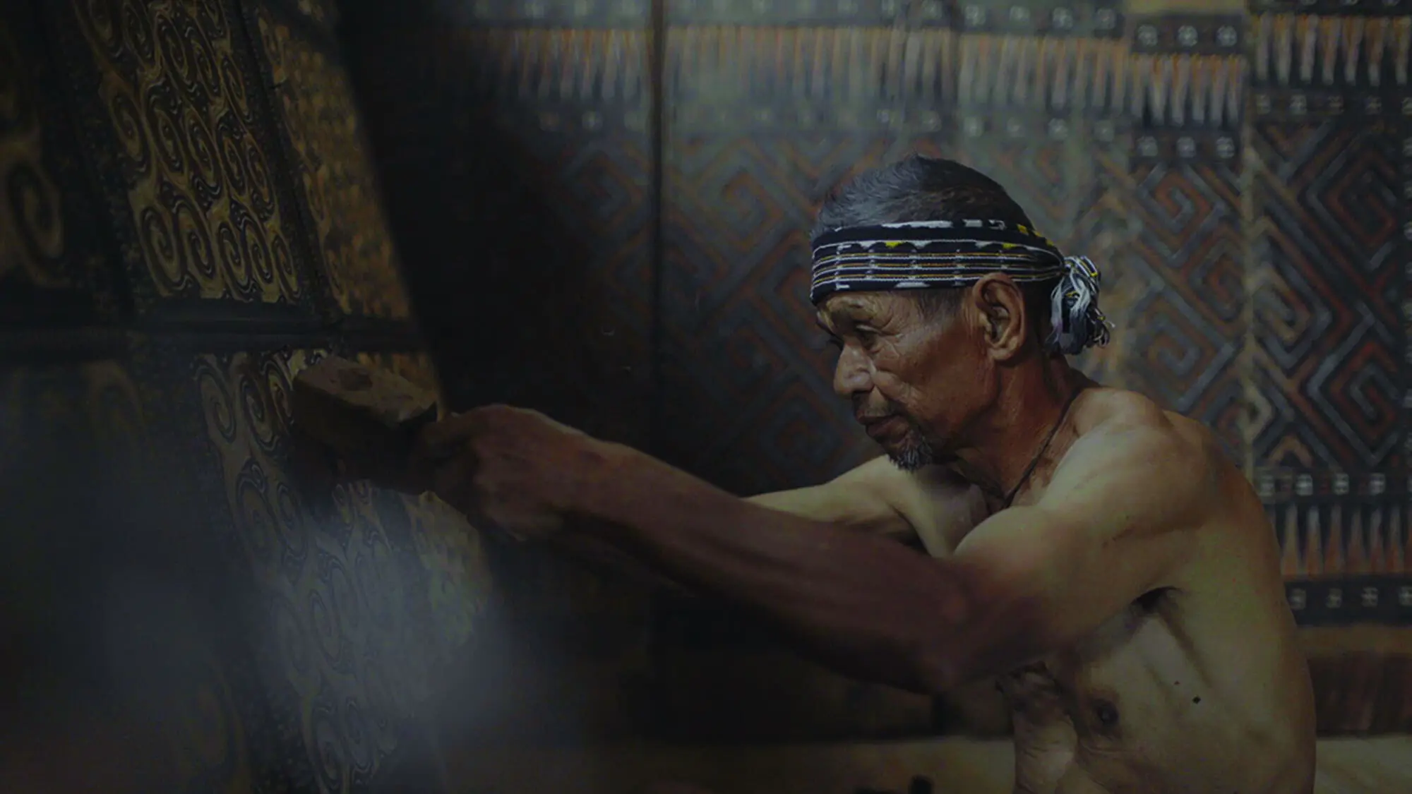 kaum-indonesian-craftmanship