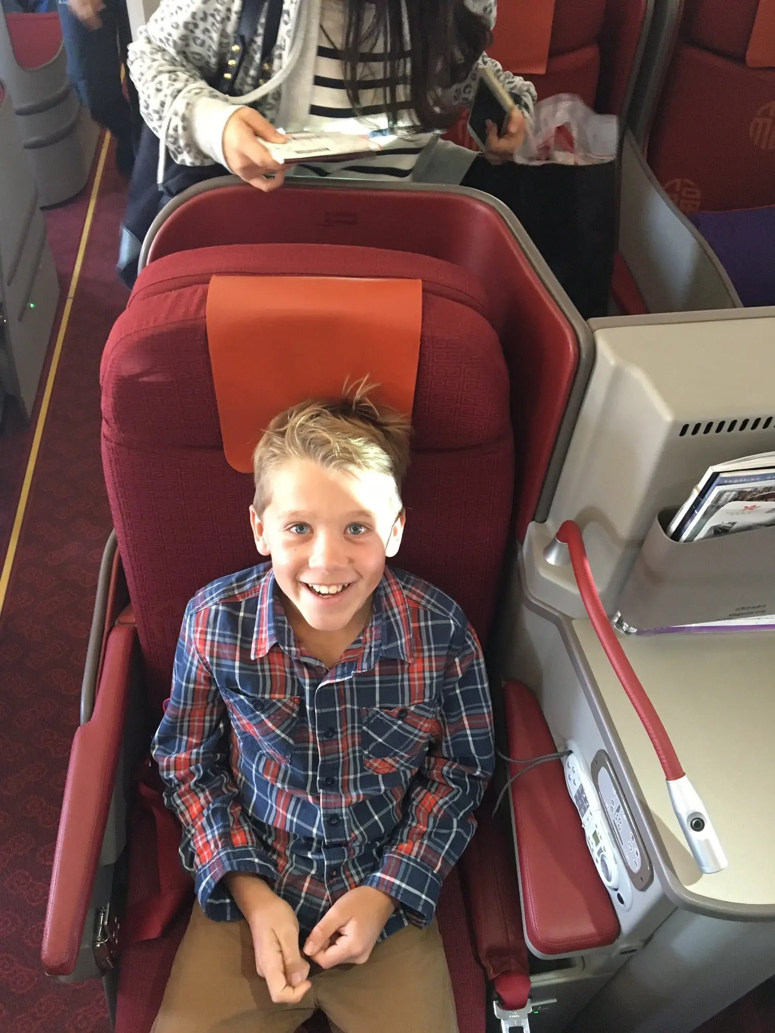 kid-in-big-seat-2-hx16-02oct16