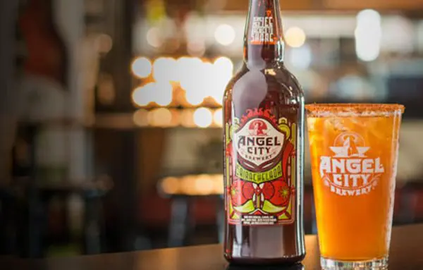 The Daily Travel Agent Bite: Wed 5 Oct 31 Travel Agent la-brewery