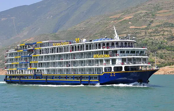 The Daily Travel Agent Bite: Thurs 20 Oct 56 macao