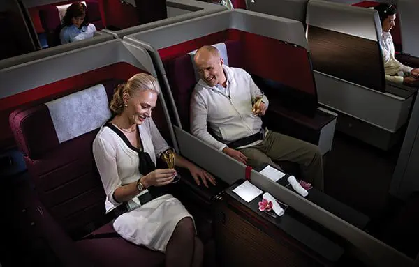 The Daily Travel Agent Bite: Tues 11 Oct 44 Travel Agent Malaysia Airlines