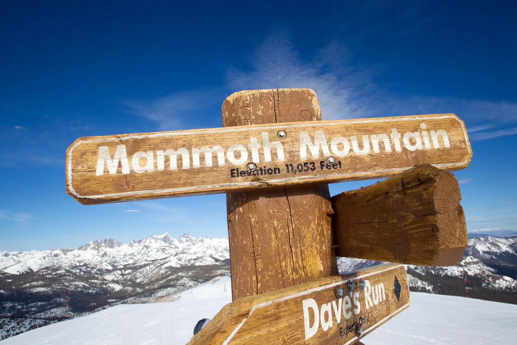 The KarryOn Guide to skiing California 9 mammothcalifornia2014_0384sml