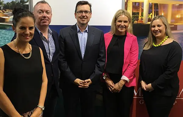 The Daily Travel Agent Bite: Thurs 20 Oct 55 mantra