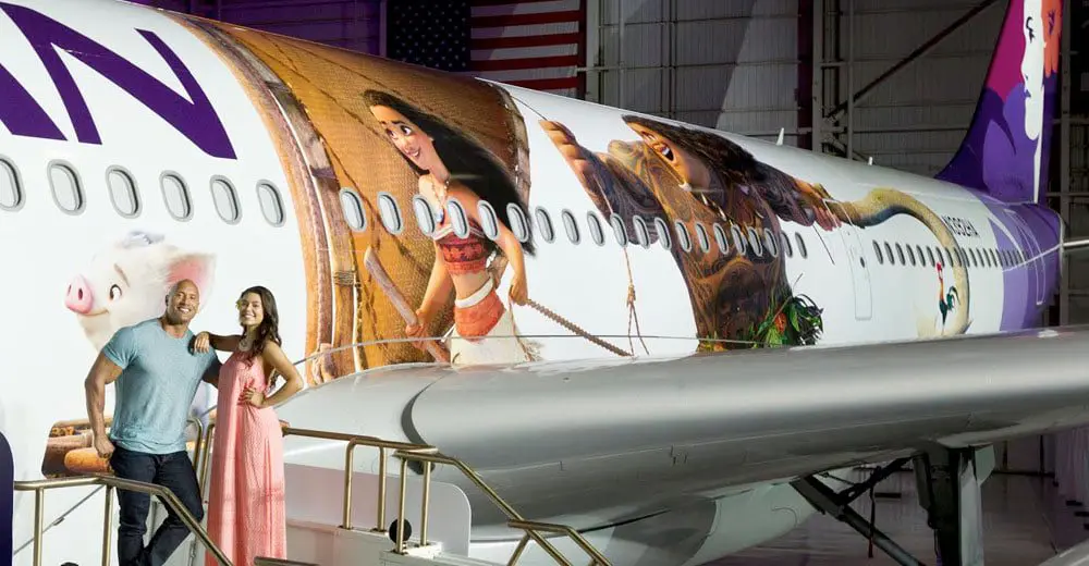 The Daily Travel Agent Bite: Mon 17 Oct