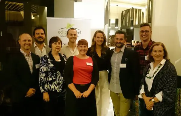 The Daily Travel Agent Bite: Mon 10 Oct 26 promperu-eclipse-travel