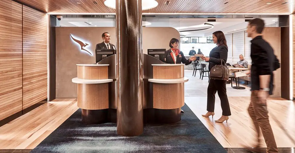 qantas-brisbane-international