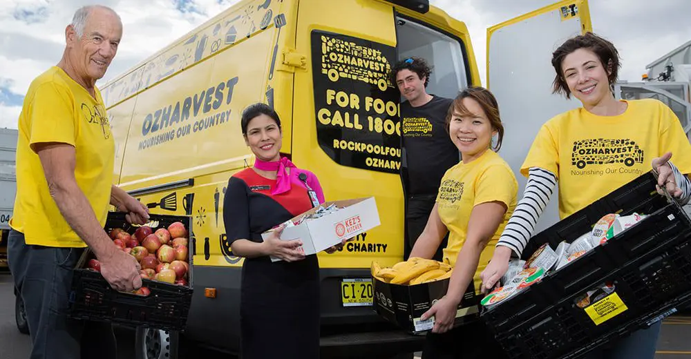 The Daily Travel Agent Bite: Mon 10 Oct 23 qantas-feature