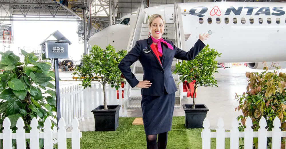 qantas-feature