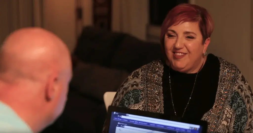 That Travel Agent promo video created by Travel Agents is doing 'extremely well'