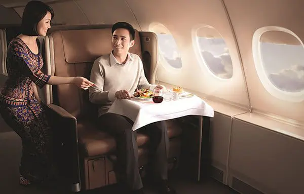 singapore-airlines-1