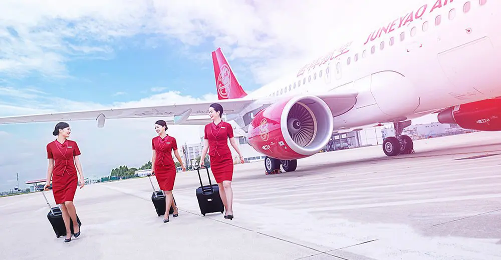 The Daily Travel Agent Bite: Tues 11 Oct 38 Travel Agent star-alliance