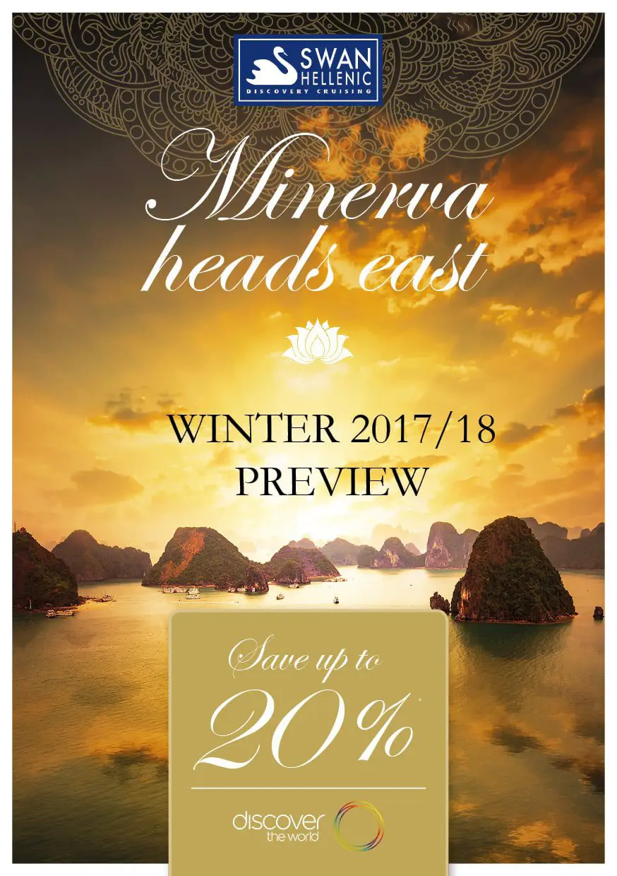 Travel Agent swan_broxpreview_17-18winter_cover