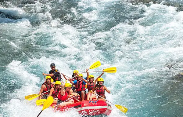 The Daily Travel Agent Bite: Fri 7 Oct 28 tid