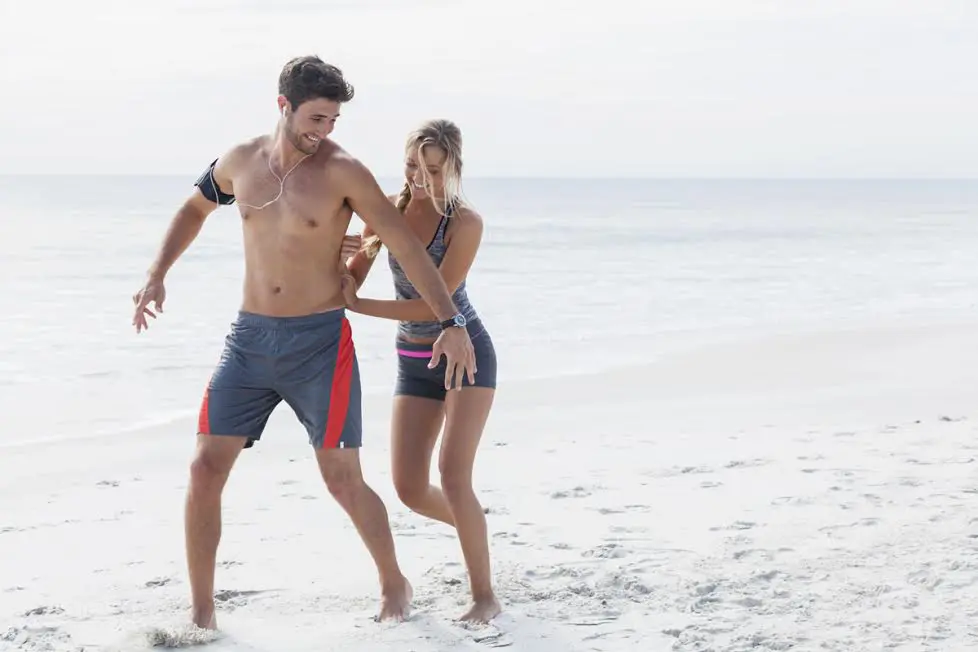 The Daily Travel Agent Bite: Wed 5 Oct 28 Travel Agent tid-beach-holiday