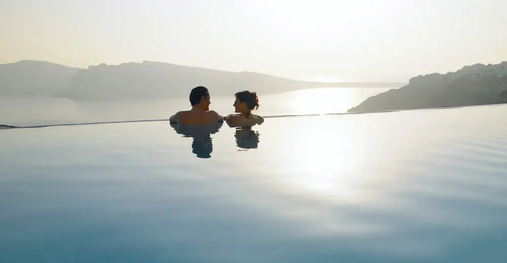 Travel Agent trafalgar-feature