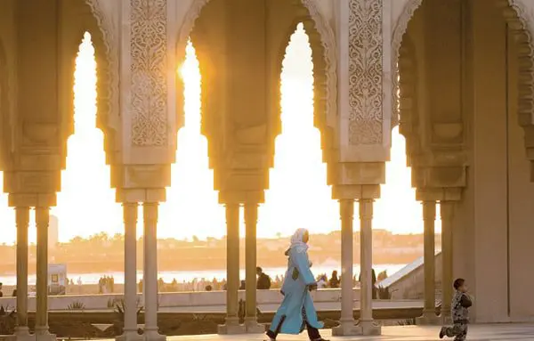 How the Trafalgar renaissance is helping Agents make more money 28 trafalgar